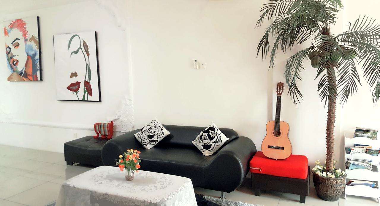 Mahkota Cheras Sweet Condo 1-14 Pax Near Mrt To Kl Куала-Лумпур Экстерьер фото